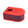 Air filter BMC PORSCHE MACAN 3.0 S Diesel (258 cv) 13 +