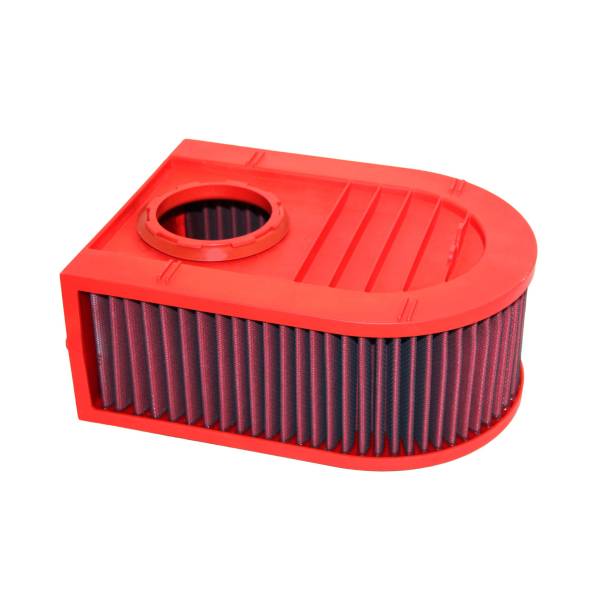 Air filter BMC PORSCHE MACAN 3.0 S Diesel (258 cv) 13 +