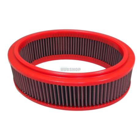 Air filter BMC RENAULT CLIO II 1.4 (75 cv) 03 to 05