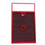 Air filter BMC SKODA FABIA III (NJ3, NJ5) 1.4 TDI (90 cv) 14 +