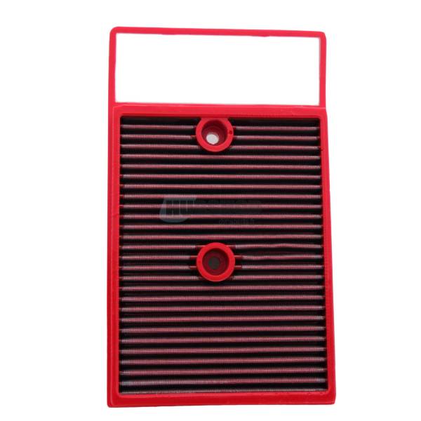 Air filter BMC SKODA FABIA III (NJ3, NJ5) 1.4 TDI (105 cv) 14 +