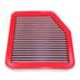 Air filter BMC TOYOTA RAV4 IV 2.2 D-4D (150 cv) 12 to
