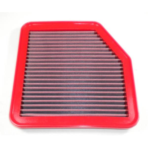 Air filter BMC TOYOTA RAV4 IV 2.2 D-4D (150 cv) 12 to