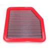Air filter BMC TOYOTA RAV4 IV 2.2 D-4D (150 cv) 12 to