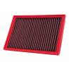 Air filter BMC TOYOTA RAV4 IV 2.5 excl. HYBRID (176 cv) 13-16