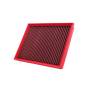 Air filter BMC AUDI A1 (8X) 1.6 TDI (116 cv) 14 +