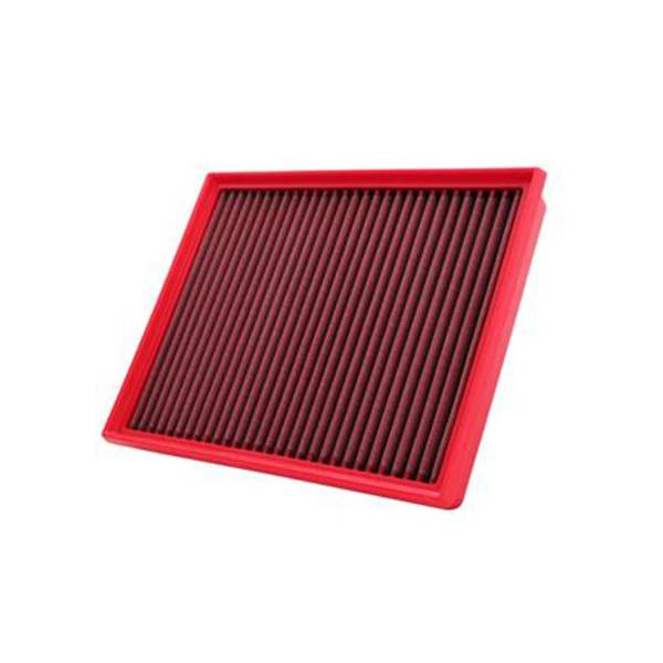 Filtre à air BMC AUDI A1 (8X) 1.6 TDI (116 cv) 14 +