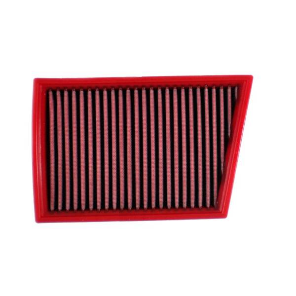 Filtre à air BMC BMW Serie 2 (F45, F46) 220d (190 cv) 14 +