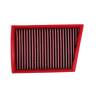 Air filter BMC BMW Serie / BMW X1 / MINI MINI