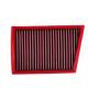 Air filter BMC BMW Serie 2 (F45, F46) 218i (136 cv) 14 +