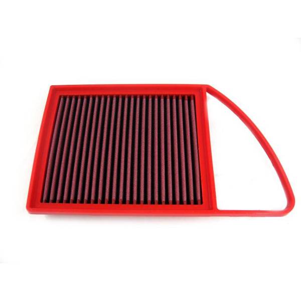Filtre à air BMC PEUGEOT 2008 1.6 e-HDI FAP (92 cv) 13 +