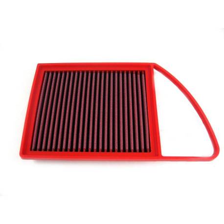 Filtre à air BMC PEUGEOT 2008 1.6 e-HDI FAP (92 cv) 13 +