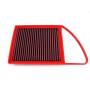 Air filter BMC PEUGEOT 5008 1.6 HDI BLUEHDI (120 cv) 14 +