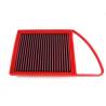 Air filter BMC PEUGEOT 5008 1.6 HDI BLUEHDI (120 cv) 14 +