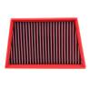 Air filter BMC LAND ROVER RANGE ROVER EVOQUE 2.0 D (150 cv) 15 +