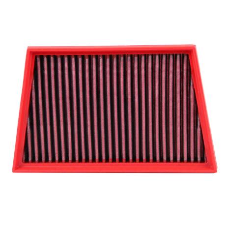 Filtre à air BMC LAND ROVER DISCOVERY SPORT 2.0 D (150 cv) 15 +