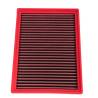 Air filter BMC JEEP LIBERTY 3.7i V6 (214 cv) 01 to
