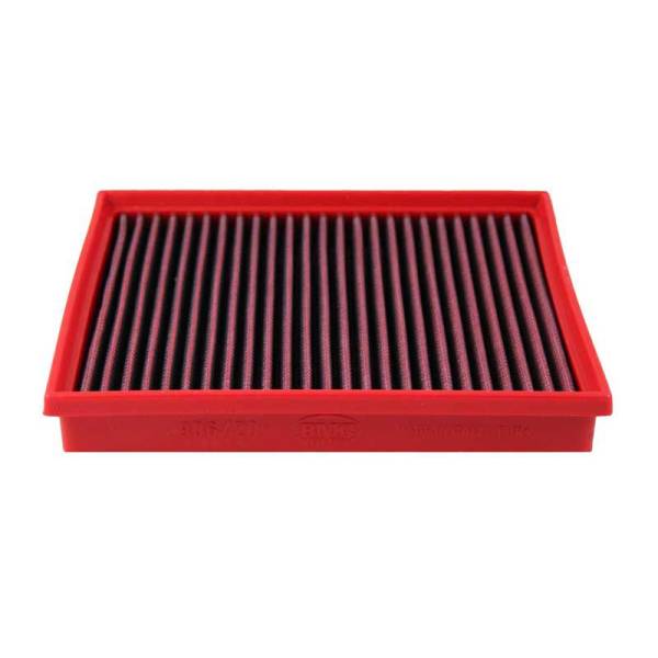 Filtre à air BMC FORD GALAXY III 2.0 TDCi Bi-Turbo (210 cv) 15 +