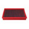 Air filter BMC FORD S-MAX II 2.0 TDCi (150 cv) 15 +