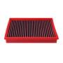 Air filter BMC FORD S-MAX II 2.0 TDCi 4x4 (180 cv) 15 +
