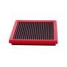 Air filter BMC FIAT 500X / JEEP RENEGADE