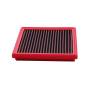 Air filter BMC FIAT 500X 1.6 MultiJet CRD (120 cv) 14 +