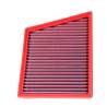 Air filter BMC JAGUAR XF 2.0 e-performance (163 cv) 15 +