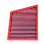 Air filter BMC JAGUAR XE 2.0 T (200 cv) 15 +