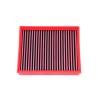 Air filter BMC PEUGEOT PARTNER II 1.6 BLUEHDi 75 (75 cv) 08 +