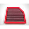 Air filter BMC LEXUS IS 200 T (245 cv) 15 to