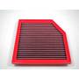 Air filter BMC TOYOTA RAV4 IV 2.2 (150 cv) 13 to 15