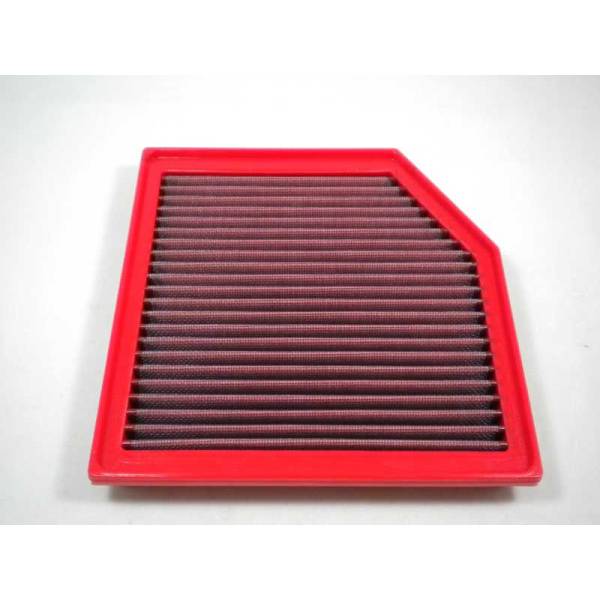 Filtre à air BMC TOYOTA RAV4 IV 2.2 (150 cv) 13 à 15