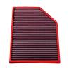 Air filter BMC VOLVO XC 90 II 2.0 T8 Hybrid (321 cv) 16 +