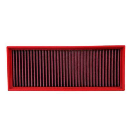 Filtre à air BMC CITROEN DS3 1.2 Vti (110 cv) 14 +