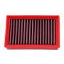 Filtre à air BMC CITROEN C1 II 1.0 VTi 68 (69 cv) 14 +