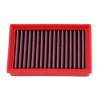 Air filter BMC CITROEN C1 II 1.0 VTi 68 (69 cv) 14 +