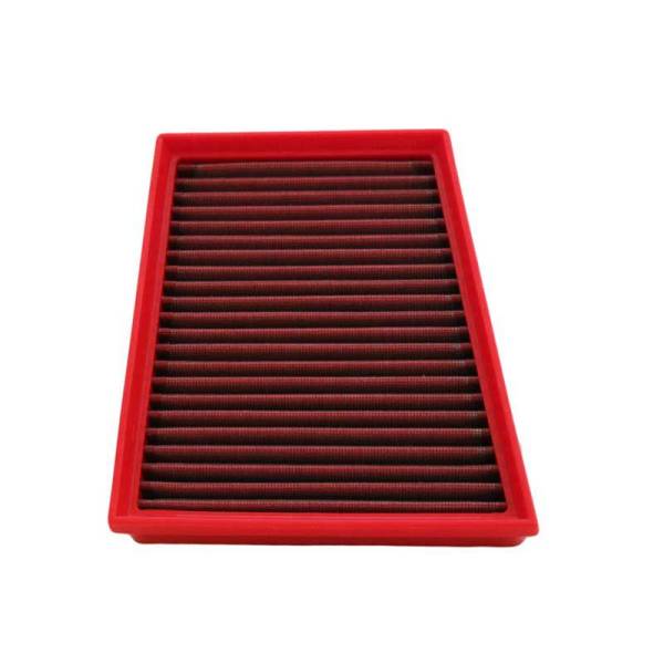 Filtre à air BMC RENAULT MEGANE IV 1.5 dCi 110 (110 cv) 15 à