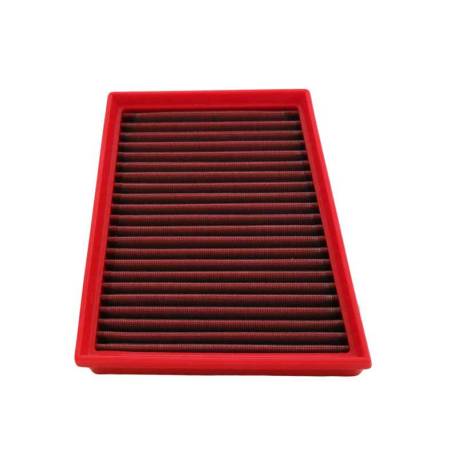 Filtre à air BMC RENAULT MEGANE IV 1.5 dCi 90 (90 cv) 15 à