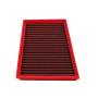 Air filter BMC RENAULT TALISMAN 1.6 TCe 150 (150 cv) 15 to