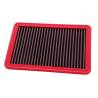 Air filter BMC MAZDA 6 (GJ) 2.0 Skyactive-G (145 cv) 13 +