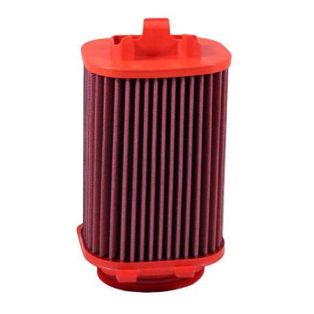 Filtre à air BMC MERCEDES CLASS C (W204/C204/S204) C 180 1.6 (156 cv) 12 +