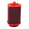 Air filter BMC MERCEDES CLASS C (W204/C204/S204) C 180 1.6 (156 cv) 12 +