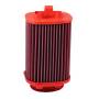 Air filter BMC MERCEDES CLASS E (A207/C207) E 200 (184 cv) 13 +