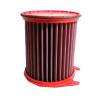 Air filter BMC MERCEDES CLA (C117/X117) / CLASS A / GLA (X156)