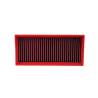 Air filter BMC TOYOTA YARIS II 1.4 D-4D (90 cv) 06 to 11