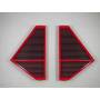 Air filter BMC JAGUAR F-TYPE 3.0 V6 / 5.0 Kompressor / 5.0 V8