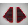 Air filter BMC JAGUAR F-TYPE 3.0 V6 S (381 cv) 13 +