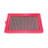 Air filter BMC FIAT 500L 1. 4 (120 / 6 Multijet