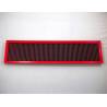 Air filter BMC PORSCHE 911 (991) 3.8 Turbo (520 cv) 13 +