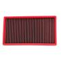 Air filter BMC PEUGEOT 308 II 2.0 GT BlueHDi 180 (181 cv) 14 +